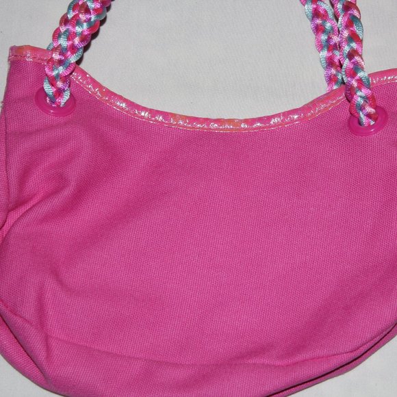 Lot of Girls Purses & Wallet - Picture 7 of 12